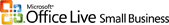 Office Live Small Business